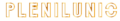 Plenilunio 2026
